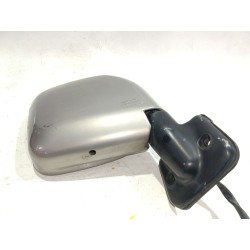 Recambio de retrovisor derecho para hyundai galloper ii (jk-01) 2.5 td intercooler referencia OEM IAM E13014008  