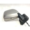 Recambio de retrovisor derecho para hyundai galloper ii (jk-01) 2.5 td intercooler referencia OEM IAM E13014008  