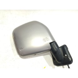 Recambio de retrovisor derecho para hyundai galloper ii (jk-01) 2.5 td intercooler referencia OEM IAM E13014008  