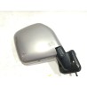 Recambio de retrovisor derecho para hyundai galloper ii (jk-01) 2.5 td intercooler referencia OEM IAM E13014008  
