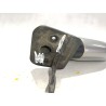 Recambio de retrovisor derecho para hyundai galloper ii (jk-01) 2.5 td intercooler referencia OEM IAM E13014008  