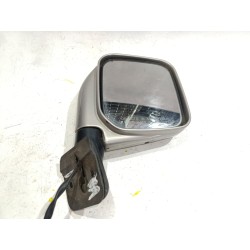 Recambio de retrovisor derecho para hyundai galloper ii (jk-01) 2.5 td intercooler referencia OEM IAM E13014008  