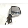 Recambio de retrovisor derecho para hyundai galloper ii (jk-01) 2.5 td intercooler referencia OEM IAM E13014008  
