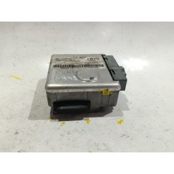 Recambio de centralita direccion asistida para fiat ii punto (188) berlina (1999) 1.3l jtd referencia OEM IAM 2610107503A  