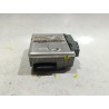 Recambio de centralita direccion asistida para fiat ii punto (188) berlina (1999) 1.3l jtd referencia OEM IAM 2610107503A  