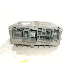 Recambio de centralita direccion asistida para fiat ii punto (188) berlina (1999) 1.3l jtd referencia OEM IAM 2610107503A  