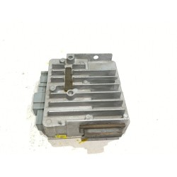 Recambio de centralita direccion asistida para fiat ii punto (188) berlina (1999) 1.3l jtd referencia OEM IAM 2610107503A  