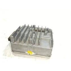 Recambio de centralita direccion asistida para fiat ii punto (188) berlina (1999) 1.3l jtd referencia OEM IAM 2610107503A  