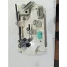 Recambio de mandos climatizador para peugeot 206 sw (2002) 1.4 referencia OEM IAM BEHR 64138  