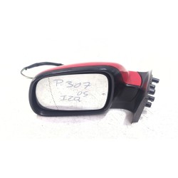RETROVISOR IZQUIERDO E9014175 