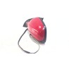 RETROVISOR IZQUIERDO E9014175 