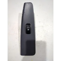 Recambio de mando elevalunas trasero derecho para kia cerato i sedán (ld) 2.0 crdi referencia OEM IAM   