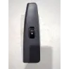 Recambio de mando elevalunas trasero derecho para kia cerato i sedán (ld) 2.0 crdi referencia OEM IAM   
