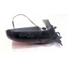 RETROVISOR IZQUIERDO E9014175 