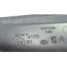 RETROVISOR IZQUIERDO E9014175 