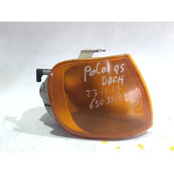 INTERMITENTE DELANTERO DERECHO 962832 