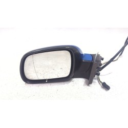 RETROVISOR IZQUIERDO E9014175 
