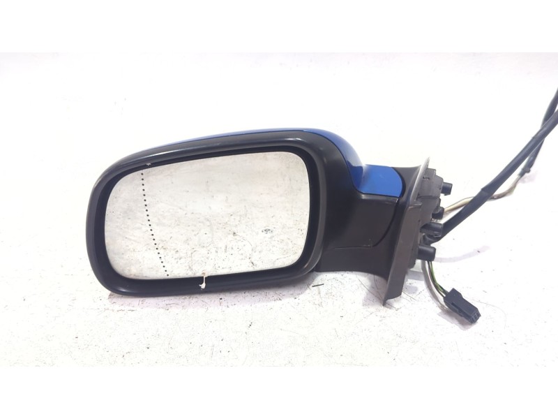 RETROVISOR IZQUIERDO E9014175 