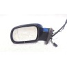 RETROVISOR IZQUIERDO E9014175 