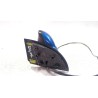 RETROVISOR IZQUIERDO E9014175 