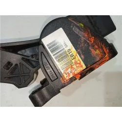 Recambio de potenciometro pedal gas para citroën berlingo (2002) collection (rhy / dw10td) referencia OEM IAM 0280755167  