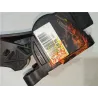 Recambio de potenciometro pedal gas para citroën berlingo (2002) collection (rhy / dw10td) referencia OEM IAM 0280755167  