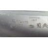 RETROVISOR IZQUIERDO E9014175 