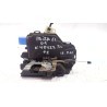 Recambio de mecanismo elevalunas trasero izquierdo para seat ibiza iii (6l1) 1.9 sdi referencia OEM IAM   