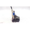 Recambio de mecanismo elevalunas trasero izquierdo para seat ibiza iii (6l1) 1.9 sdi referencia OEM IAM   