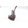Recambio de mecanismo elevalunas trasero izquierdo para seat ibiza iii (6l1) 1.9 sdi referencia OEM IAM   