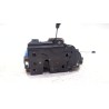 Recambio de mecanismo elevalunas trasero izquierdo para seat ibiza iii (6l1) 1.9 sdi referencia OEM IAM   