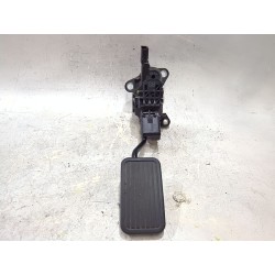 POTENCIOMETRO PEDAL 2700000390 07S28A00064 