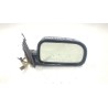 Recambio de retrovisor derecho para hyundai h-1 furgón 2.5 td referencia OEM IAM E4012114  