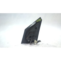 Recambio de retrovisor derecho para hyundai h-1 furgón 2.5 td referencia OEM IAM E4012114  