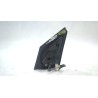 Recambio de retrovisor derecho para hyundai h-1 furgón 2.5 td referencia OEM IAM E4012114  