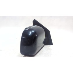 Recambio de retrovisor derecho para hyundai h-1 furgón 2.5 td referencia OEM IAM E4012114  