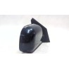 Recambio de retrovisor derecho para hyundai h-1 furgón 2.5 td referencia OEM IAM E4012114  