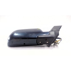 Recambio de retrovisor derecho para hyundai h-1 furgón 2.5 td referencia OEM IAM E4012114  