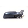 Recambio de retrovisor derecho para hyundai h-1 furgón 2.5 td referencia OEM IAM E4012114  