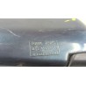 Recambio de retrovisor derecho para hyundai h-1 furgón 2.5 td referencia OEM IAM E4012114  