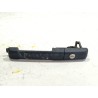 Recambio de maneta exterior delantera izquierda para seat toledo i (1l2) 1.9 d referencia OEM IAM   