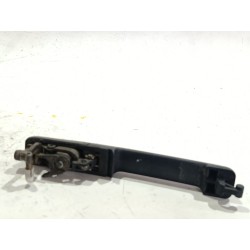 Recambio de maneta exterior delantera izquierda para seat toledo i (1l2) 1.9 d referencia OEM IAM   