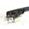 Recambio de maneta exterior delantera izquierda para seat toledo i (1l2) 1.9 d referencia OEM IAM   