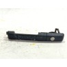 Recambio de maneta exterior delantera izquierda para seat toledo i (1l2) 1.9 d referencia OEM IAM   