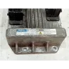 Recambio de centralita inyeccion para opel meriva (2003) 1.7 cdti referencia OEM IAM 8973509485 1125000163  