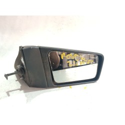 Recambio de retrovisor derecho para rover rover 200 (rf)(1996) 220 d/sd referencia OEM IAM e10217186  