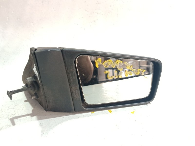 Recambio de retrovisor derecho para rover rover 200 (rf)(1996) 220 d/sd referencia OEM IAM e10217186  