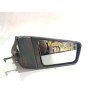 Recambio de retrovisor derecho para rover rover 200 (rf)(1996) 220 d/sd referencia OEM IAM e10217186  