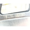 Recambio de retrovisor derecho para rover rover 200 (rf)(1996) 220 d/sd referencia OEM IAM e10217186  