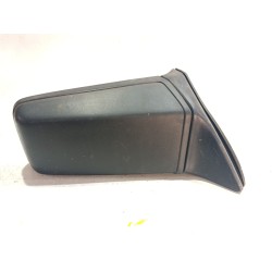 Recambio de retrovisor derecho para rover rover 200 (rf)(1996) 220 d/sd referencia OEM IAM e10217186  